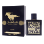 Eau de Parfum Lattafa Qaed Al Fursan - unisex - 90ml