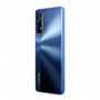 Realme 7 5G 8+128 Go Bleu - Neuf