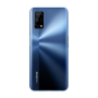 Realme 7 5G 8+128 Go Bleu - Neuf