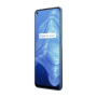 Realme 7 5G 8+128 Go Bleu - Neuf