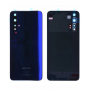 HUAWEI Honor 20 Back Cover Blue (Service Pack)