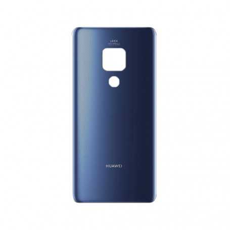 Vitre arrière Huawei Mate 20