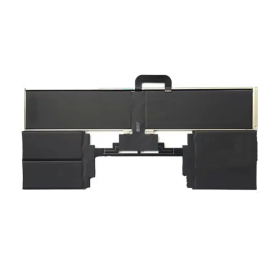 Battery A2797 For MacBook Air 15" A2941 (2023) Batterie A1819 pour Macbook A1706 qualité d'origine