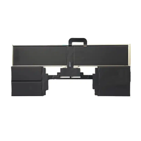 Batterie A1819 pour Macbook A1706 qualité d'origine