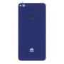 Huawei P8 Lite 2017 Back Cover Blue (Service Pack)