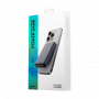 Benks MagClap StandGo – Power and Convenient Support for All Your Travels - Power Bank 10000mAh - White