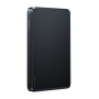 Benks ArmorGo - Compact Power and Exceptional Durability - Power Bank 5000mAh - Black