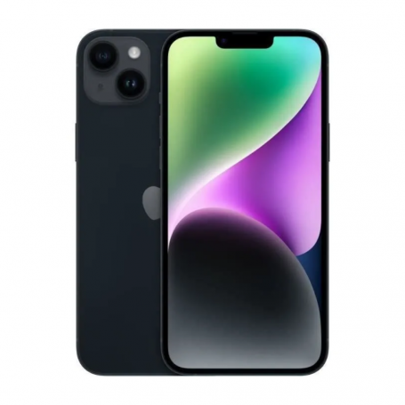 iPhone 14 Plus 128 Go Midnight - Grade A