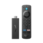 TV Stick Amazon Fire HD Avec Télécommande