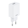 Chargeur 2.4A REMAX Kiddy Series RP-U95 - EU - Blanc