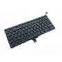 Clavier Pour Macbook AZERTY - QWERTY