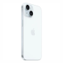 iPhone 15 128 Go Bleu - Grade A (TVA sur Marge)*