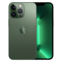 iPhone 13 Pro 256GB Alpine Green - Grade A (TVA sur Marge)*