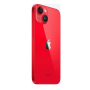 iPhone 14 128 Go Rouge - Grade A (TVA Sur Marge)*