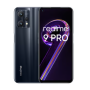 Realme 9 Pro 5G 128GB Black - Grade A with Box and without Accessories