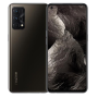 Realme GT Master 5G 128 GB Black - Grade A with Box and without Accessories