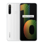 Realme Narzo 10 128 Go Blanc - Grade B avec Boîte et Sans Accessoires