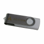 Accor USB Key 16 Go