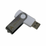 Clé USB Accor 16 Go