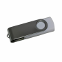 Accor USB Key 16 Go