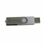 Clé USB Accor 16 Go