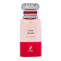 Eau de Parfum Maison Alhambra Love Spark - unisex - 80ml