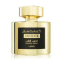 Lattafa Confidential Private Gold Perfume - unisex - 100ml