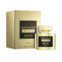 Lattafa Confidential Private Gold Perfume - unisex - 100ml