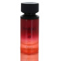 Lattafa RAVE Nardo Red Perfume - unisex - 100ml