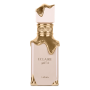 Eau de Parfum Lattafa Eclaire - unisex - 100ml