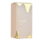 Eau de Parfum Lattafa Eclaire - unisex - 100ml