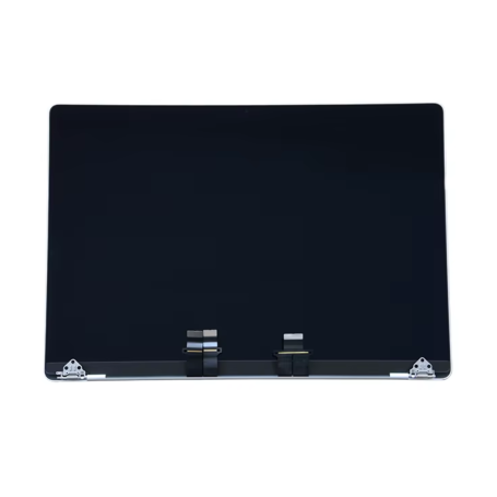 Ecran LCD Complet MacBook Pro 16 A2991 Noir Sidéral (Original Démonté) Grade A