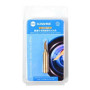 Panne à souder SUNSHINE SS-900M-T-KI / pointe en I