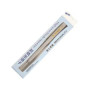 Pince à épiler de précision SUNSHINE ST-14