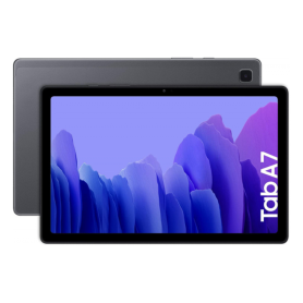 Buy Samsung Tab A7 T503 32GB Wi-Fi Grey - Best Deals on New Tablets