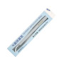 Pince à épiler de précision SUNSHINE ST-14S