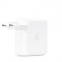 Adaptateur Secteur USB-C 30W - Vrac Occasion (Apple)