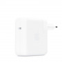 USB-C 30W Power Adapter - Bulk Used (Apple)