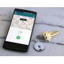 Localisateur d'objet Bravo TrackR（ANDROID）