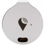 Object Locator Bravo TrackR (ANDROID)