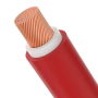 Cordons de test interchangeables pour multimètre en acier inoxydable plaqué or SUNSHINE SS-024B