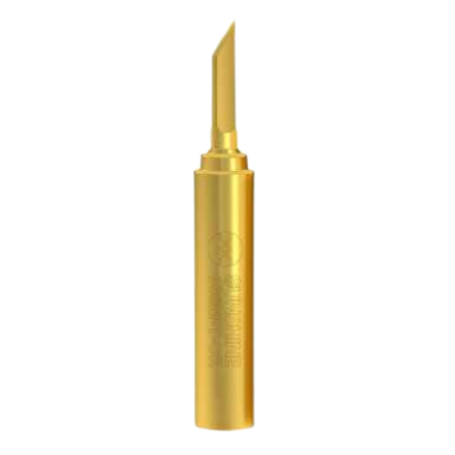 Panne à souder en cuivre pur SUNSHINE SS-900M-T-KLI spéciale pour soudure