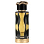 Lattafa TeriaQ Intense Perfume - unisex - 100ml