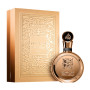 Eau de Parfum Lattafa Fakhar Extrait - unisex - 100ml