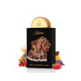 Eau de Parfum Lattafa Pride Kashan - unisex - 100ml