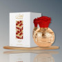 Lattafa Pride Lahdath Perfume - for her - 80ml