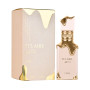 Eau de Parfum Lattafa Eclaire - unisex - 100ml