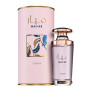 Lattafa Mayar Perfume - for her - 100ml