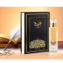 Lattafa Adeeb Perfume - unisex - 80ml