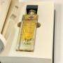 Lattafa Adeeb Perfume - unisex - 80ml